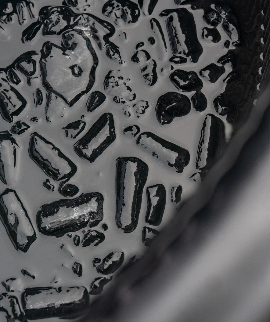 Paketangebot: Watery Deluxe aufblasbare Eiswanne mit Kühlsystem - Image 13