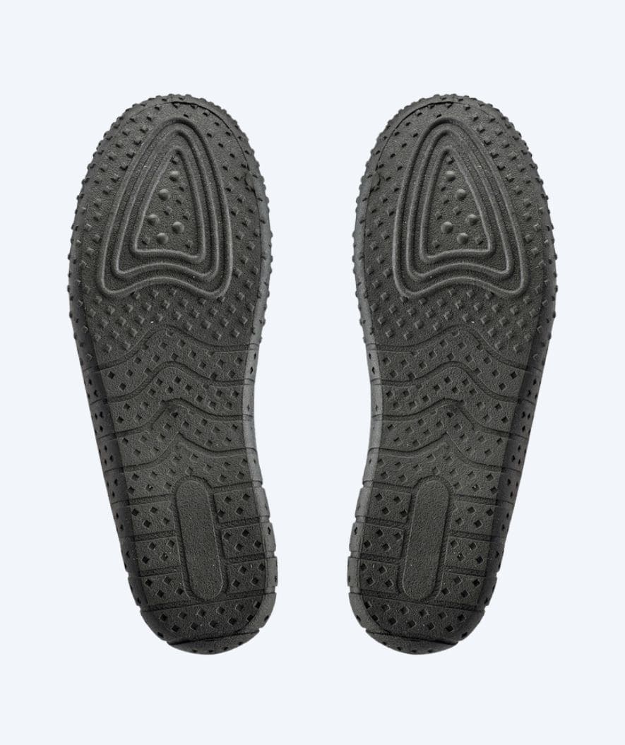 SEAC Schwimmschuhe für Erwachsene - Reef - Weiß/Blau - Image 8
