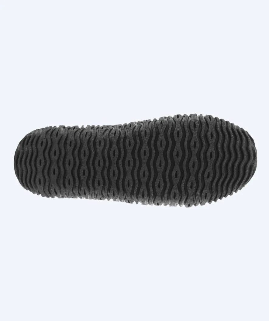 SEAC Neopren Füsslinge für Erwachsene - Basic - Schwarz - Image 3
