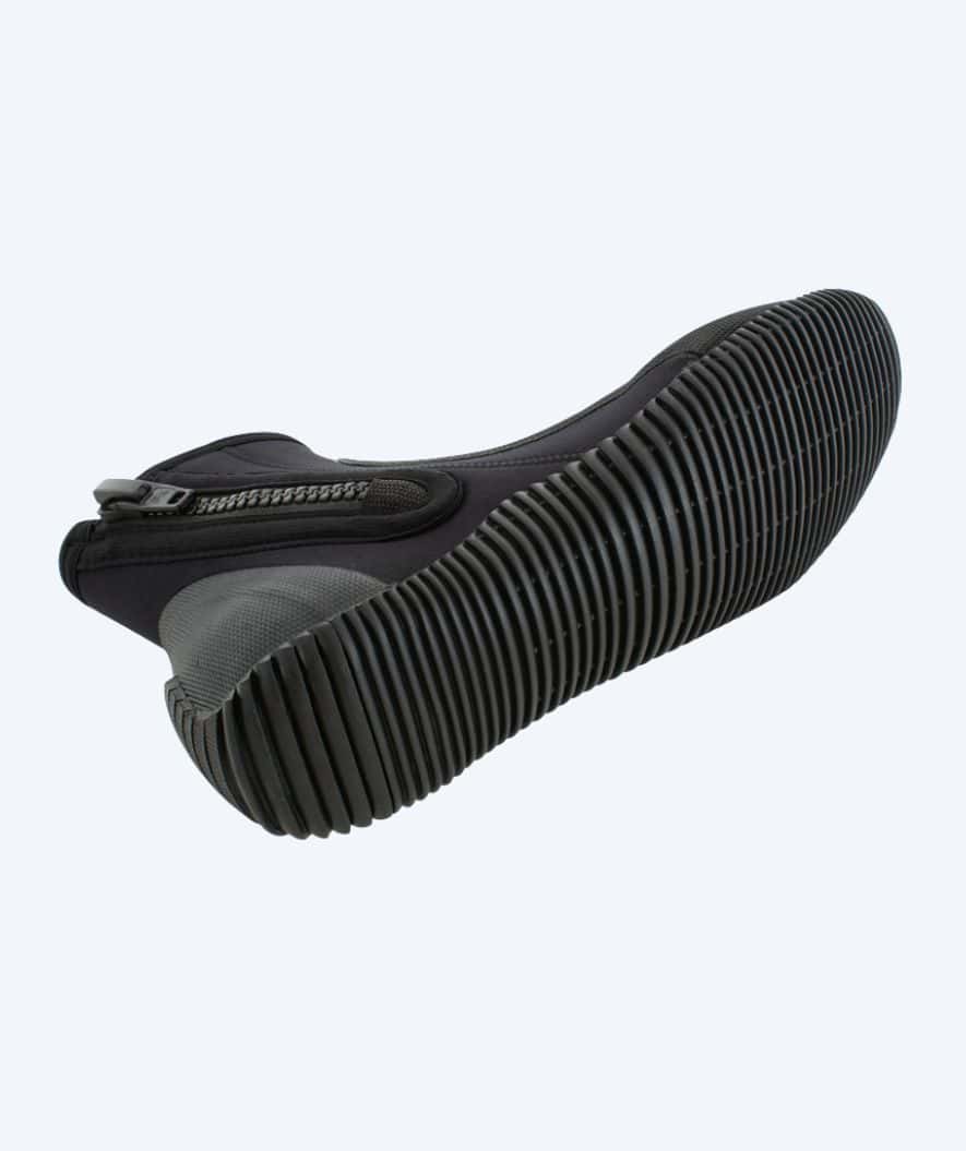 SEAC Neopren Füsslinge für Erwachsene - Regular - Schwarz - Image 8