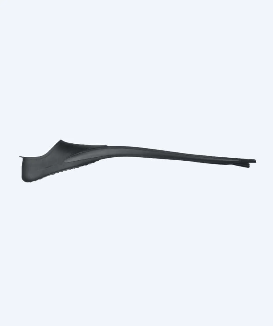 SEAC Taucherflossen für Erwachsene - F-100 Pro - Schwarz - Image 4