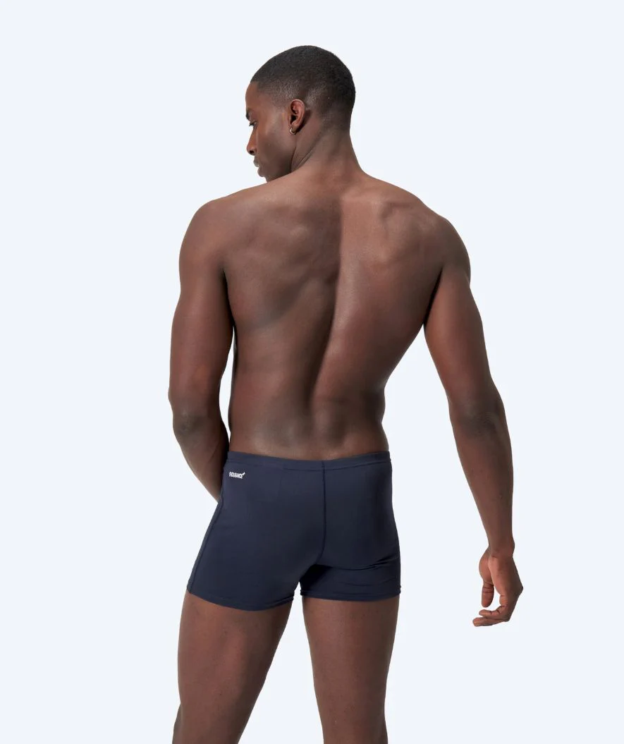Speedo Aquashorts für Herren - Endurance - Donkerblau - Image 2