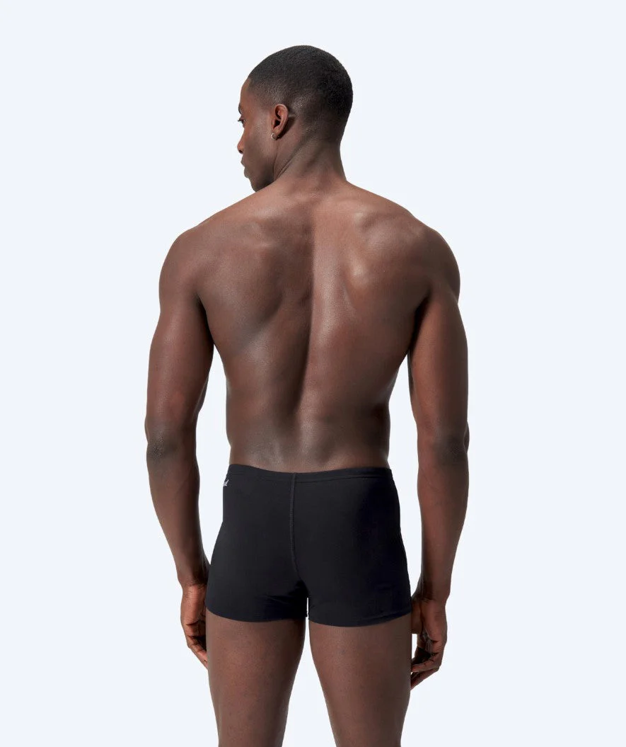 Speedo Aquashorts für Herren - Endurance - Schwarz - Image 2