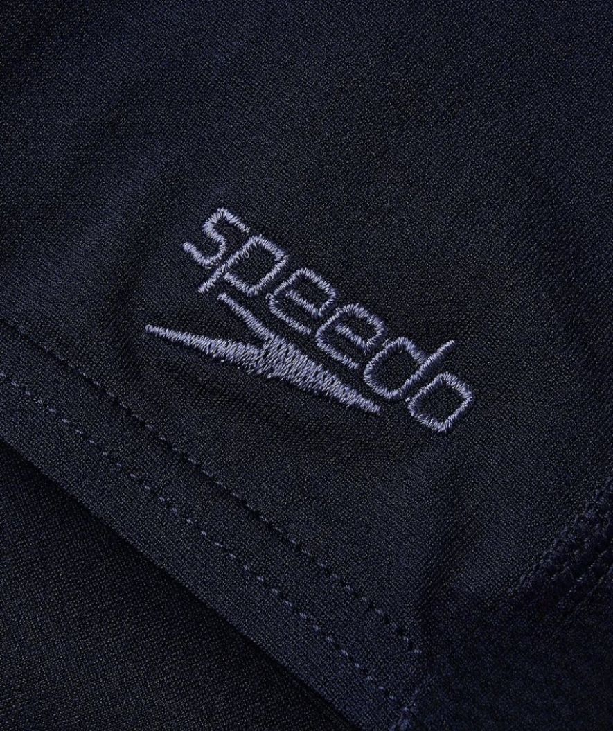 Speedo Aquashorts für Jungen - Endurance - Donkerblau - Image 8