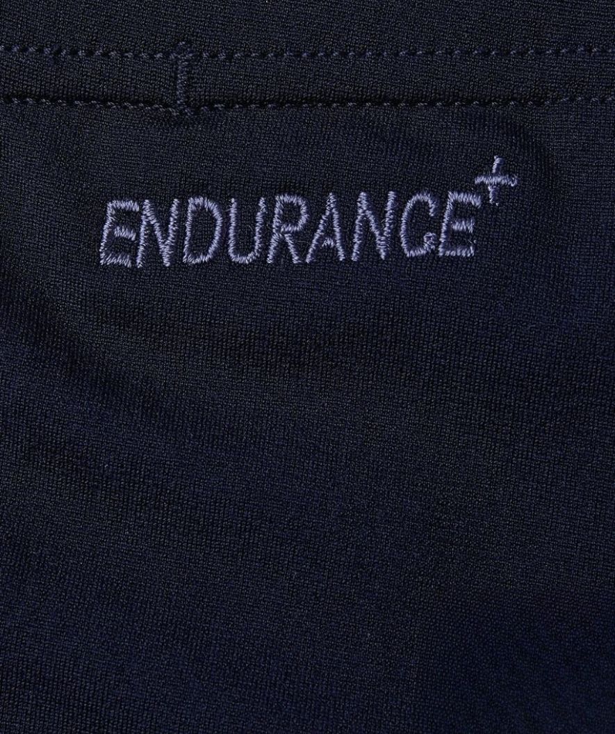Speedo Aquashorts für Jungen - Endurance - Donkerblau - Image 9