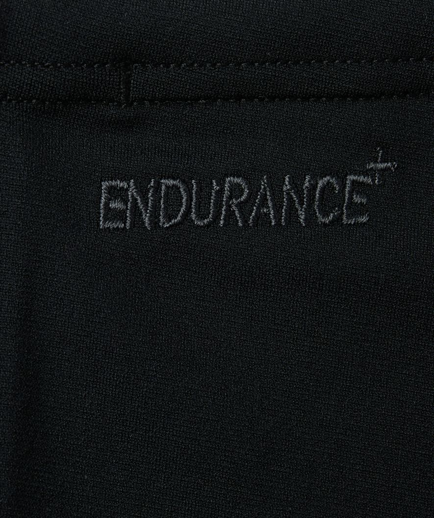 Speedo Aquashorts für Jungen - Endurance - Schwarz - Image 6