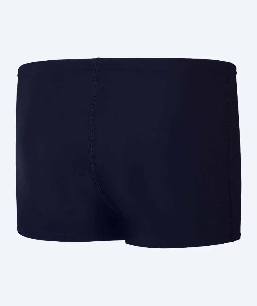 Speedo Aquashorts für Jungen - Hyperboom Panel - Donkerblau/Grün - Image 2