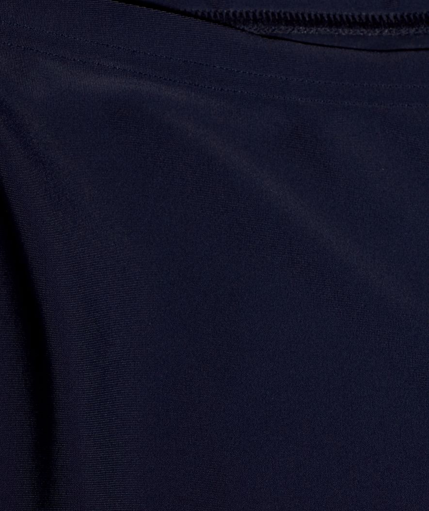 Speedo Aquashorts für Jungen - Hyperboom Panel - Donkerblau/Grün - Image 5