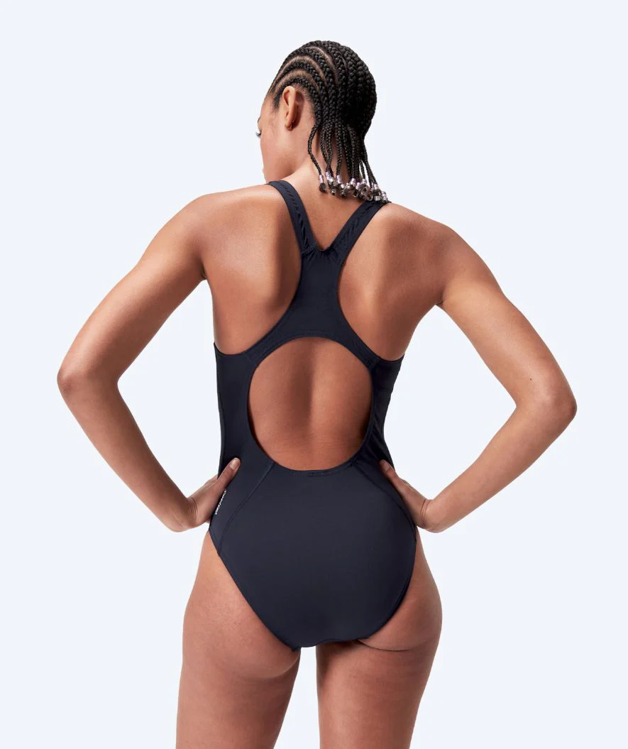 Speedo Badeanzug für Damen - Endurance Medalist - Donkerblau - Image 2