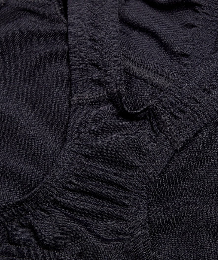 Speedo Badeanzug für Damen - Endurance Medalist - Schwarz - Image 10