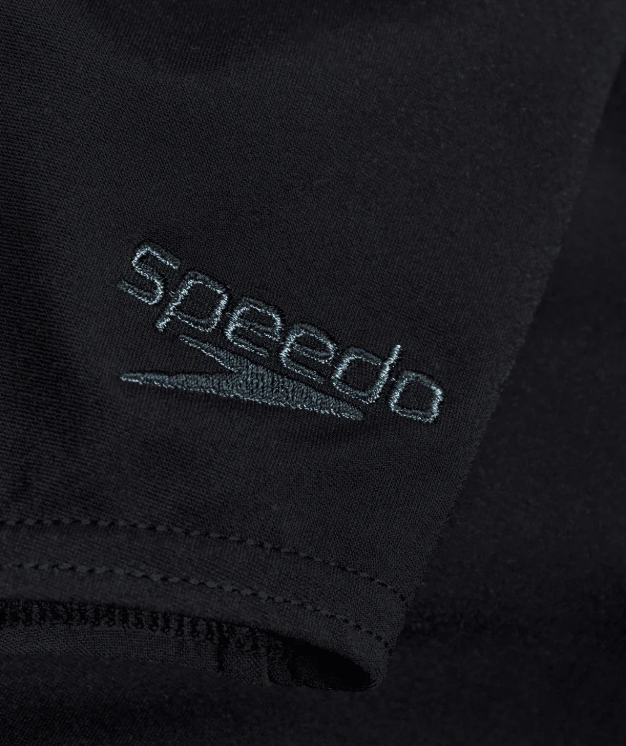 Speedo Badeanzug für Damen - Shaping AquaNite - Schwarz - Image 8