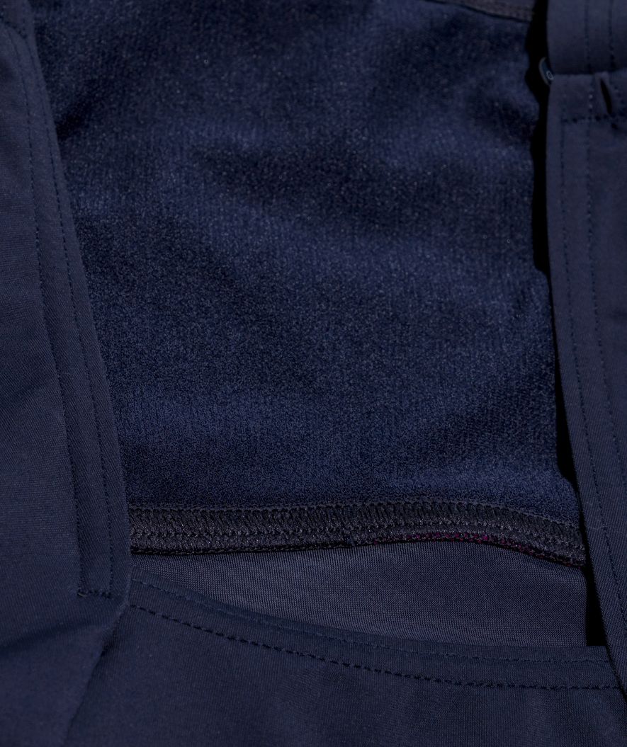 Speedo Badeanzug für Damen - Shaping ContourEclipse - Donkerblau - Image 8