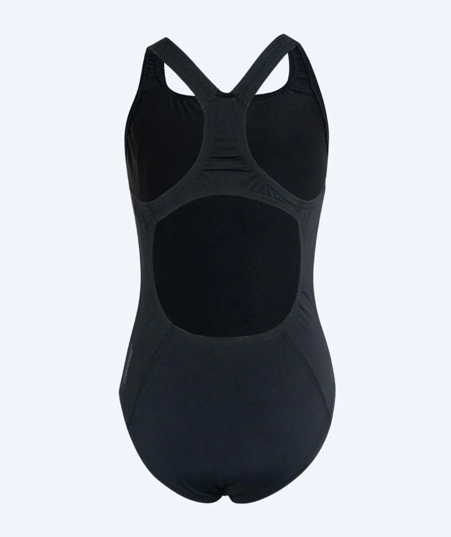 Speedo Badeanzug für Mädchen - Endurance Medalist - Schwarz - Image 5