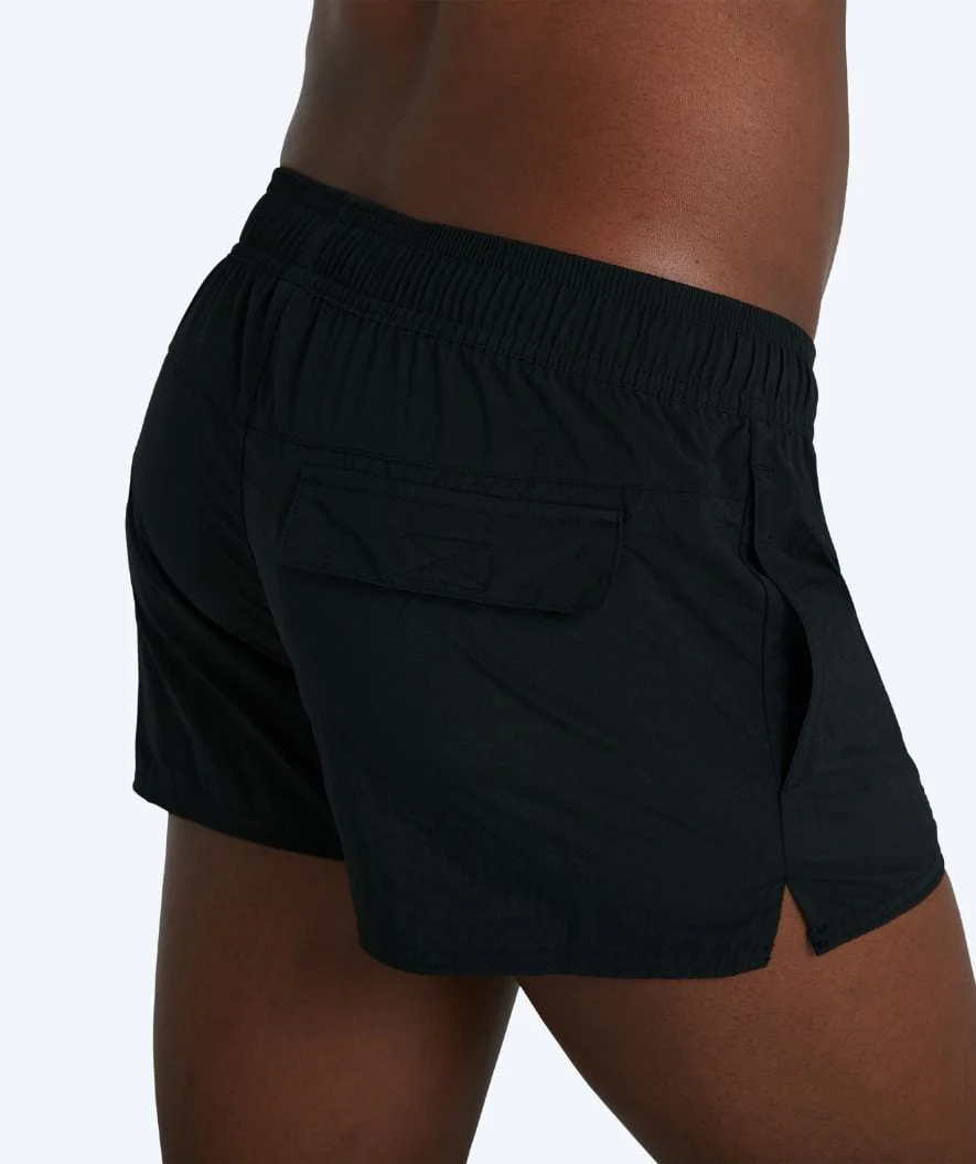 Speedo Badeshorts für Damen - Essential - Schwarz - Image 2