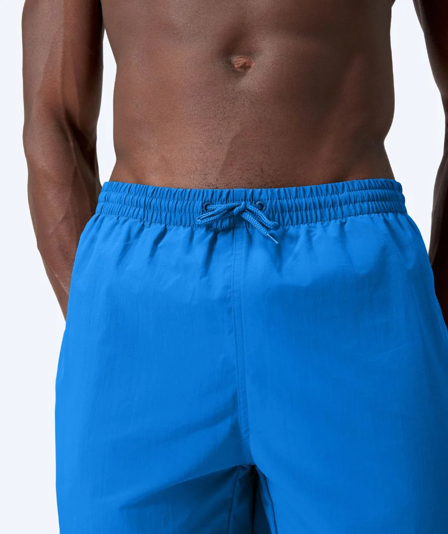 Speedo Badeshorts für Herren - Essential - Blau - Image 3