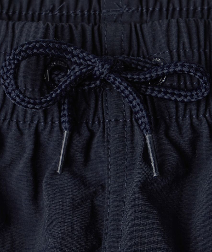 Speedo Badeshorts für Herren - Essential - Donkerblau - Image 2