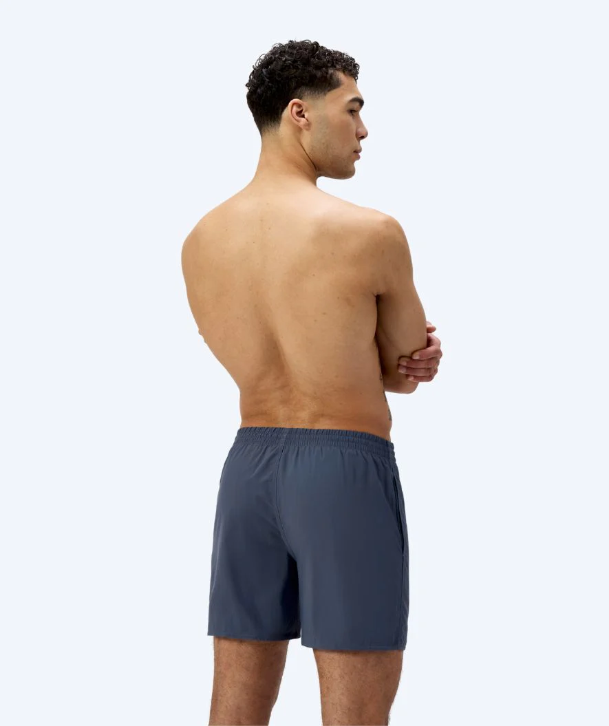 Speedo Badeshorts für Herren - Essential - Grau - Image 2