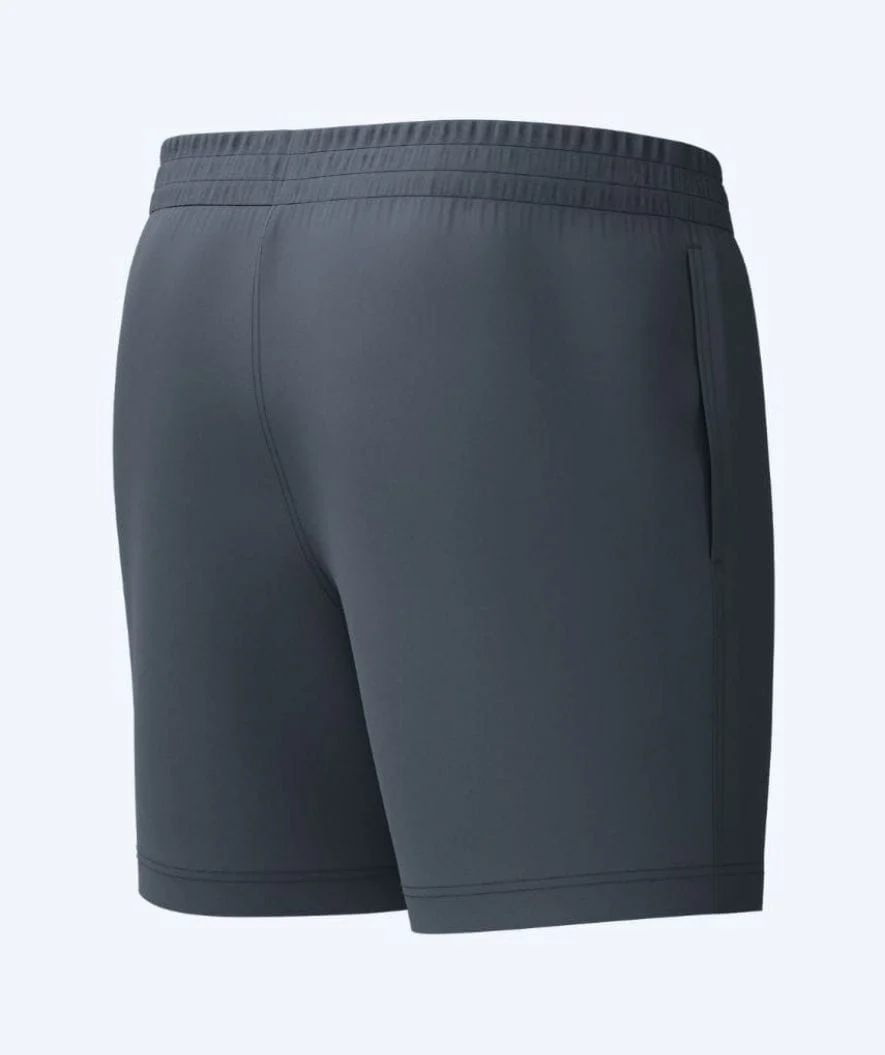 Speedo Badeshorts für Herren - Essential - Grau - Image 8
