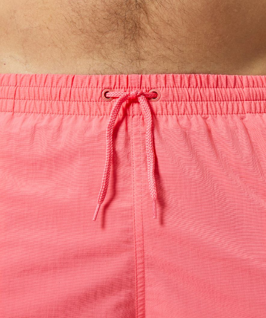Speedo Badeshorts für Herren - Essential - Hellrosa - Image 3
