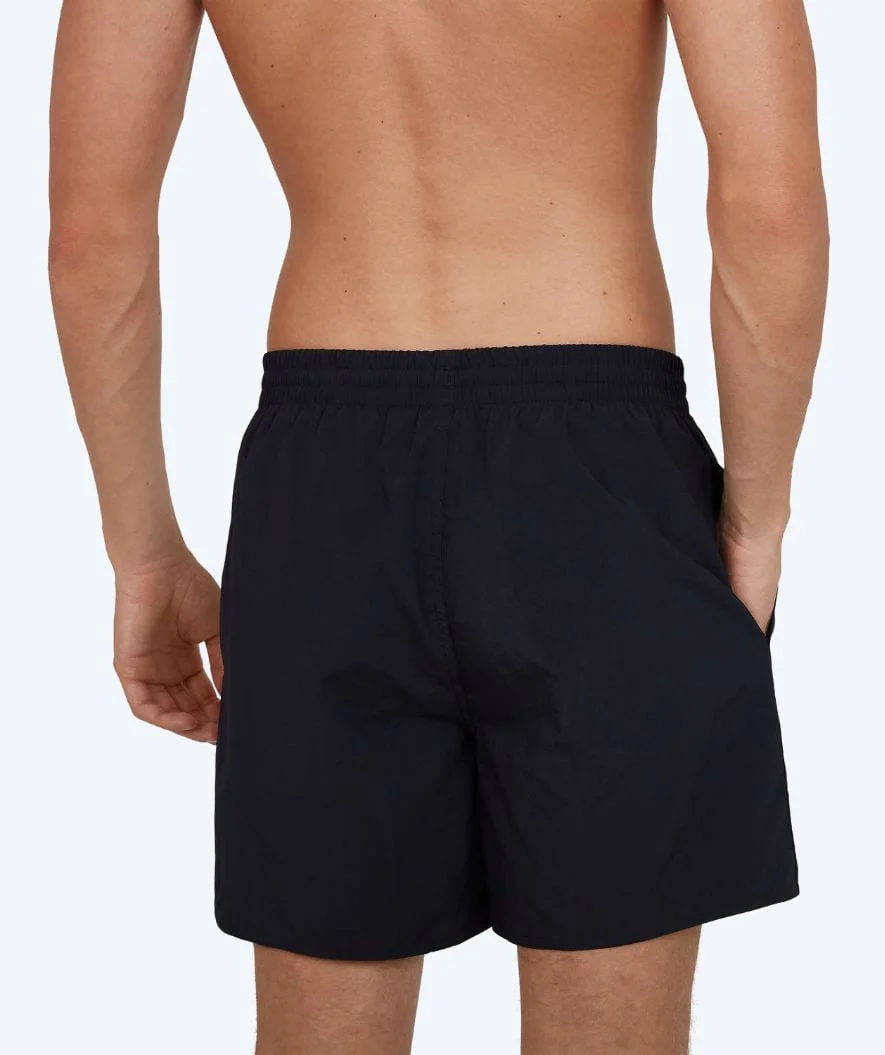 Speedo Badeshorts für Herren - Essential - Schwarz - Image 2