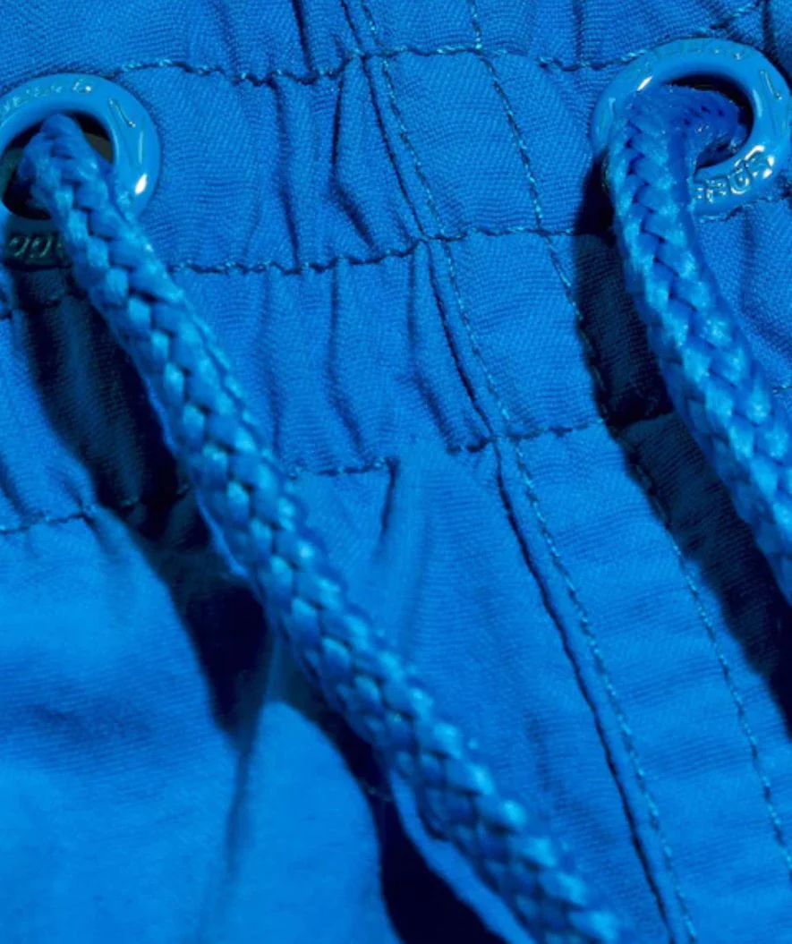 Speedo Badeshorts für Jungen - Essential - Blau - Image 4