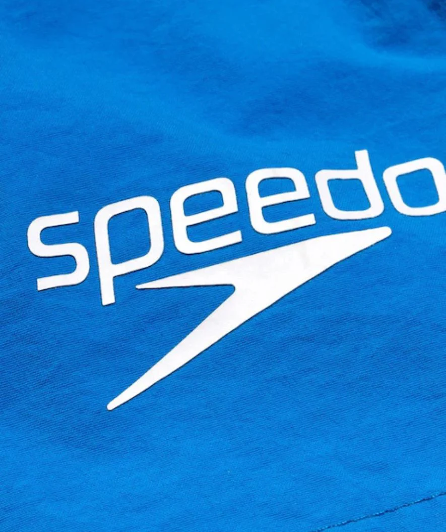 Speedo Badeshorts für Jungen - Essential - Blau - Image 5
