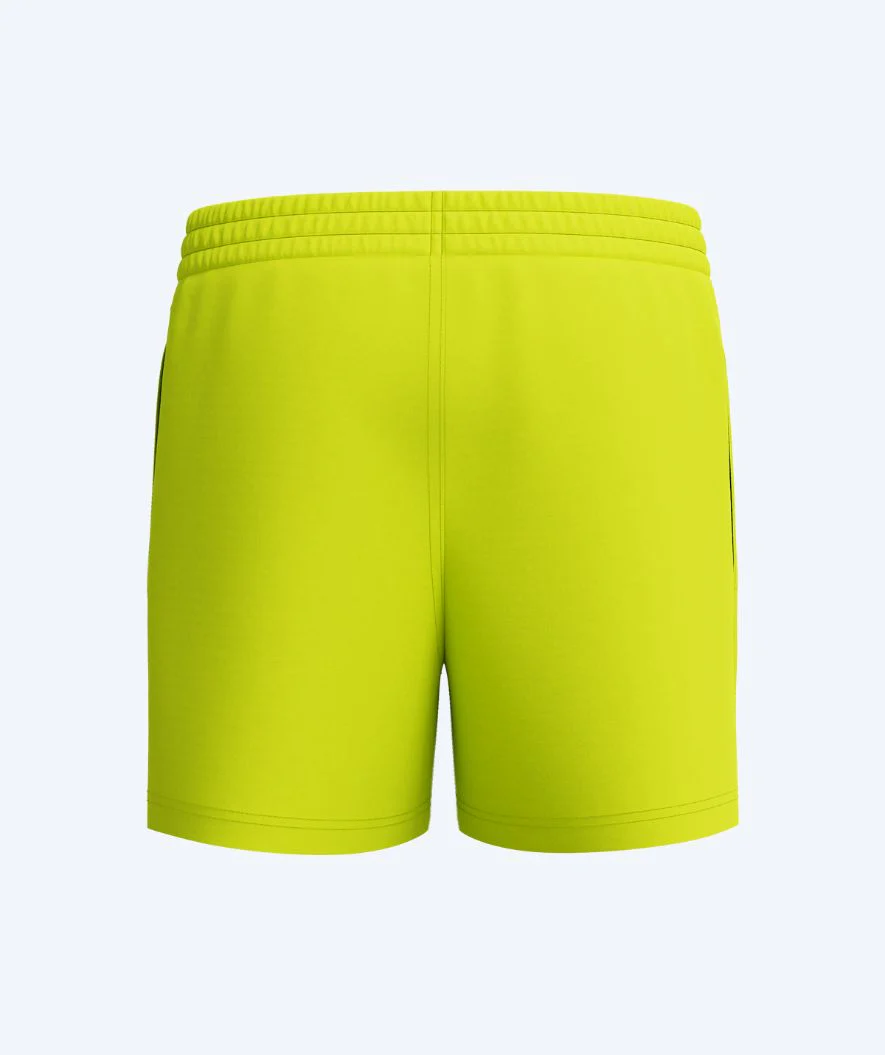 Speedo Badeshorts für Jungen - Essential - Gelb - Image 2