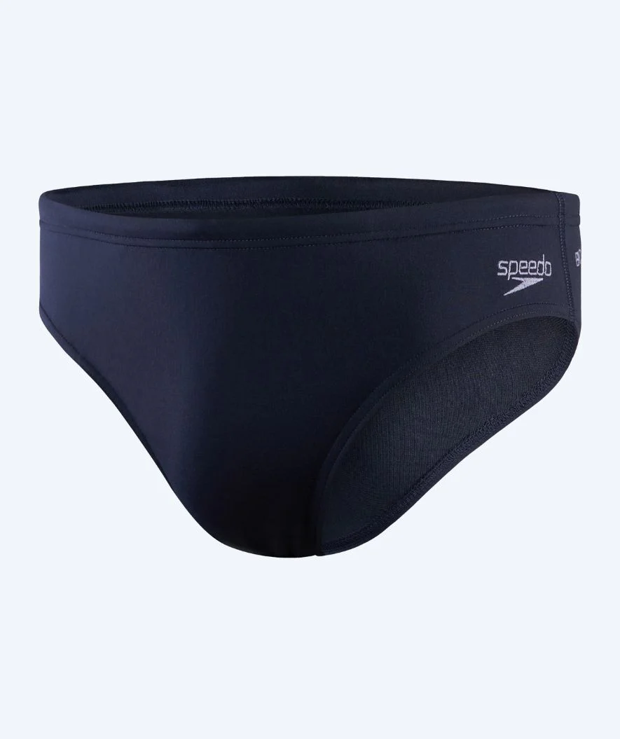 Speedo Badeslip für Herren - Eco Endurance - Donkerblau - Image 6