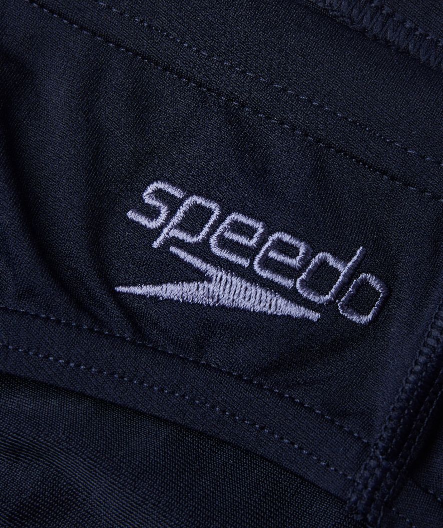 Speedo Badeslip für Herren - Eco Endurance - Donkerblau - Image 7