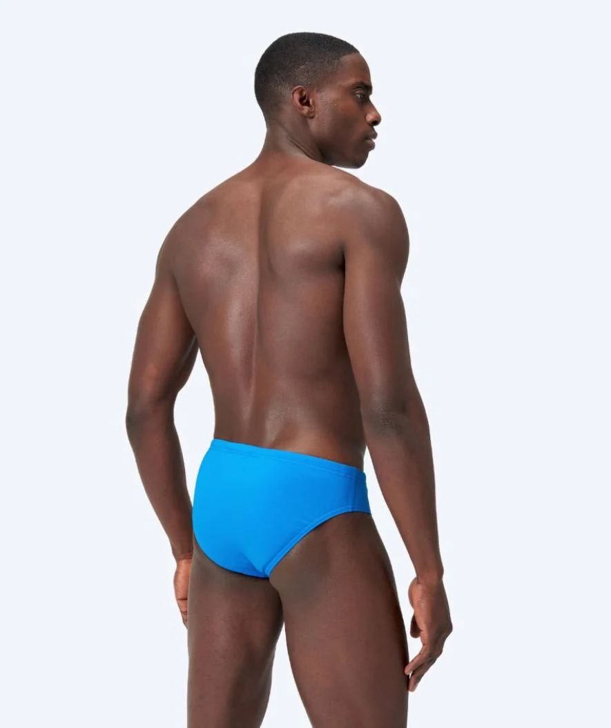 Speedo Badeslip für Herren - Eco Endurance - Hellblau - Image 3