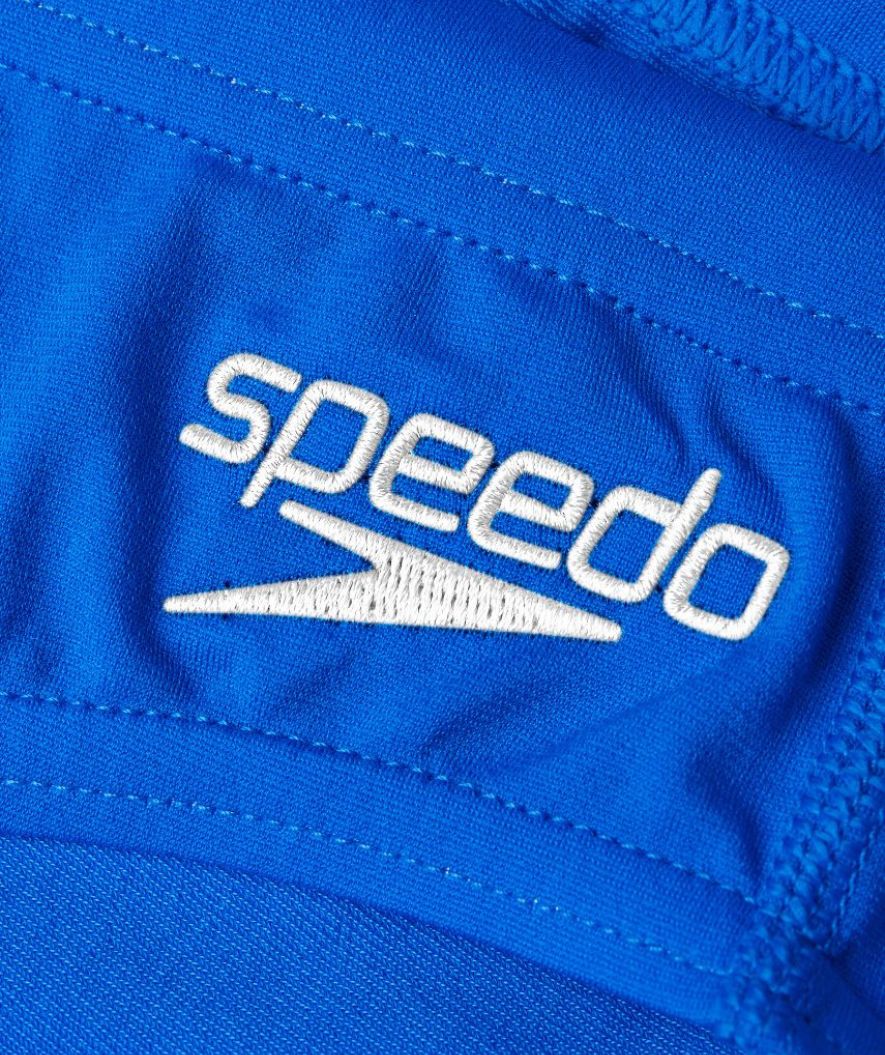 Speedo Badeslip für Herren - Eco Endurance - Hellblau - Image 5