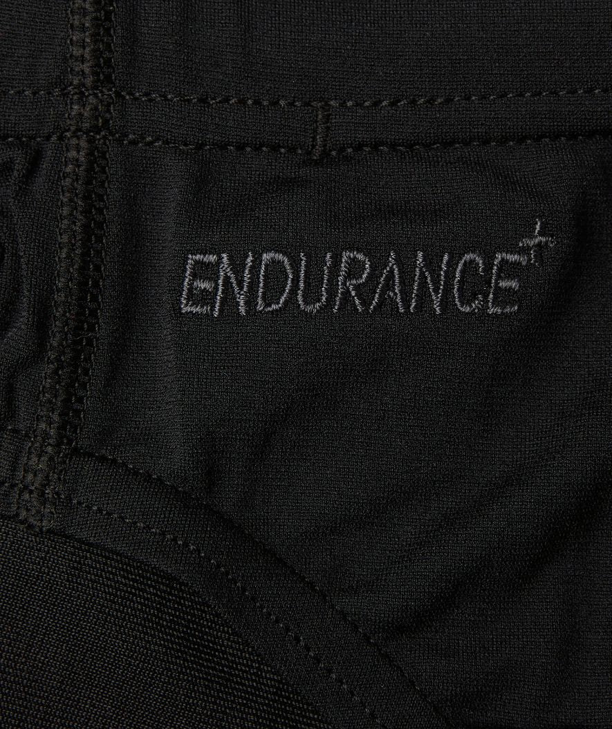 Speedo Badeslip für Herren - Eco Endurance - Schwarz - Image 7