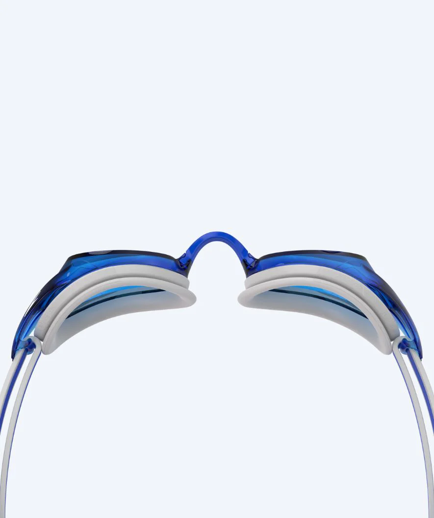 Speedo Elite Schwimmbrillen - Vanquisher 3.0 - Donkerblau - Image 2