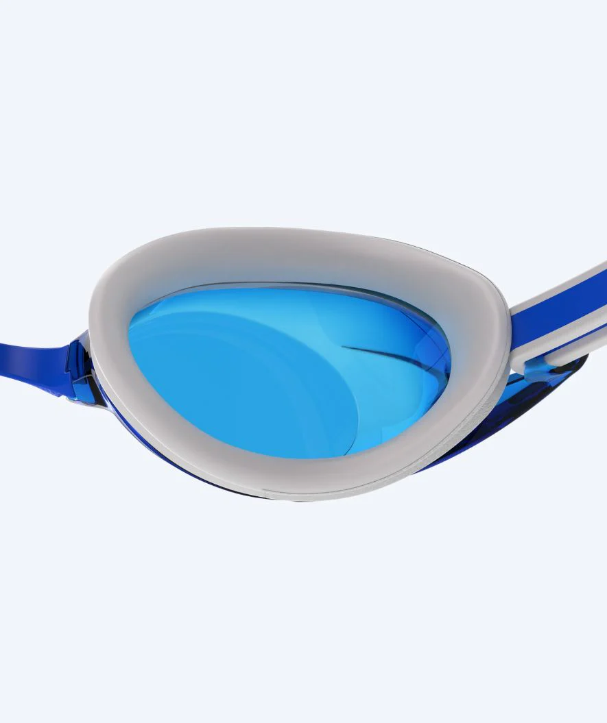 Speedo Elite Schwimmbrillen - Vanquisher 3.0 - Donkerblau - Image 3