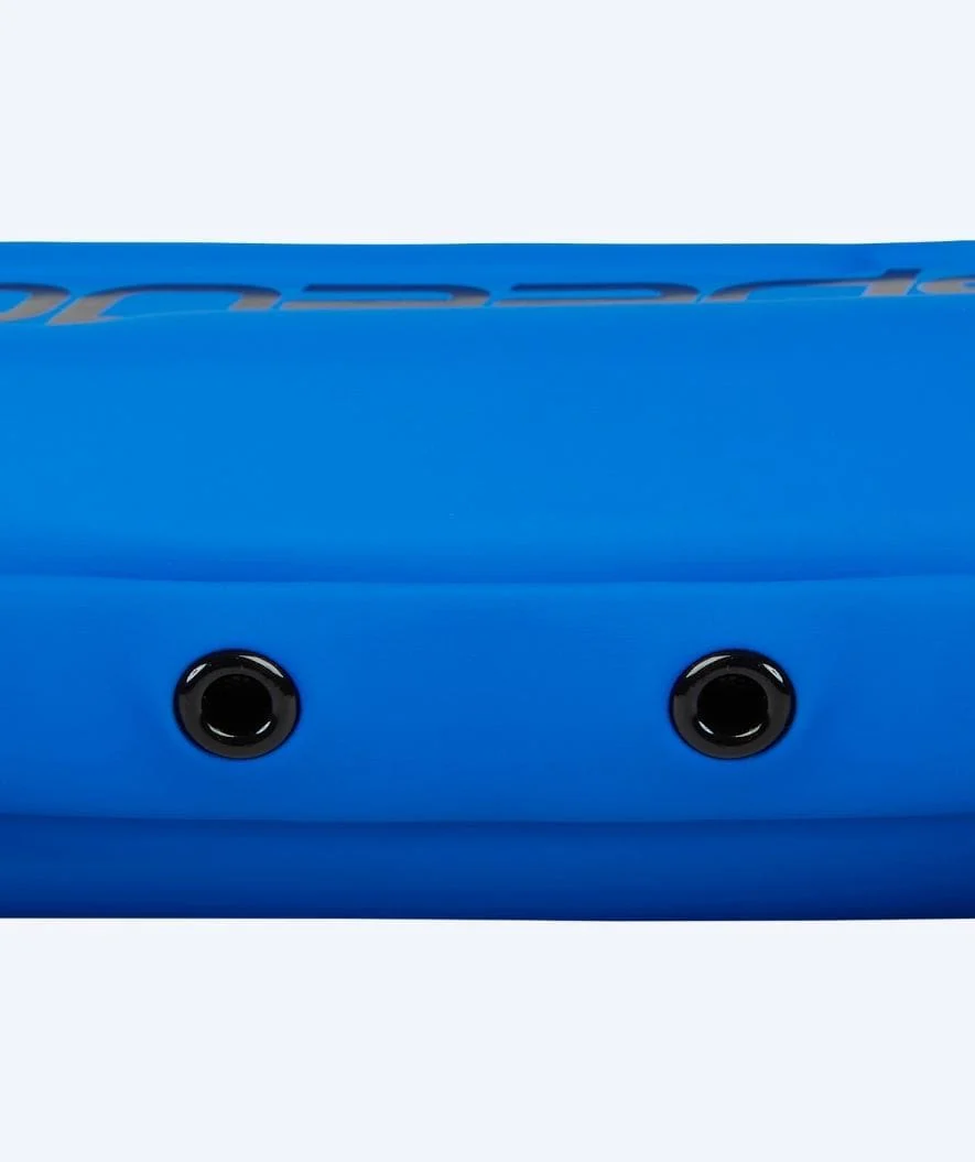 Speedo Etui für Schwimmbrillen - Blau - Image 4