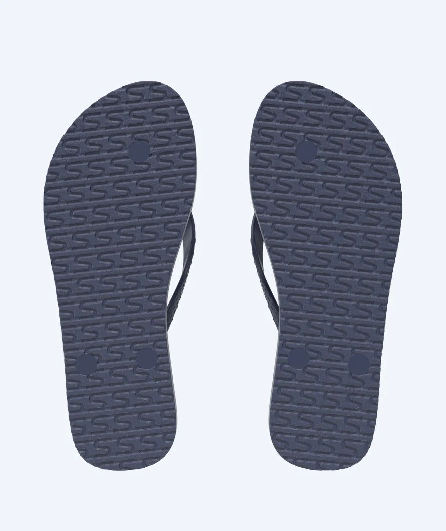 Speedo Flip-Flops für Damen - Donkerblau - Image 2