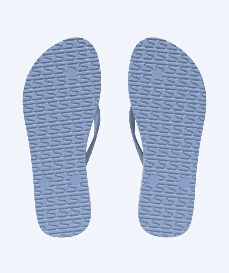 Speedo Flip-Flops für Damen - Hellblau - Image 2