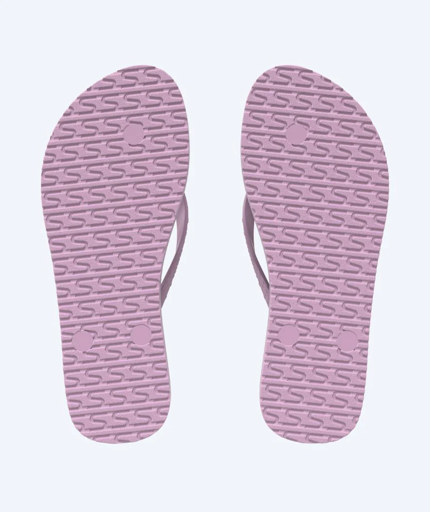 Speedo Flip-Flops für Damen - Hellrosa - Image 2