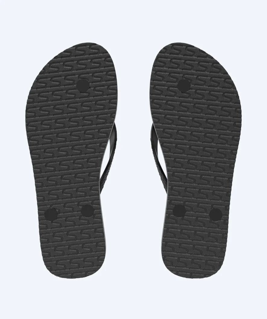 Speedo Flip-Flops für Damen - Schwarz - Image 2