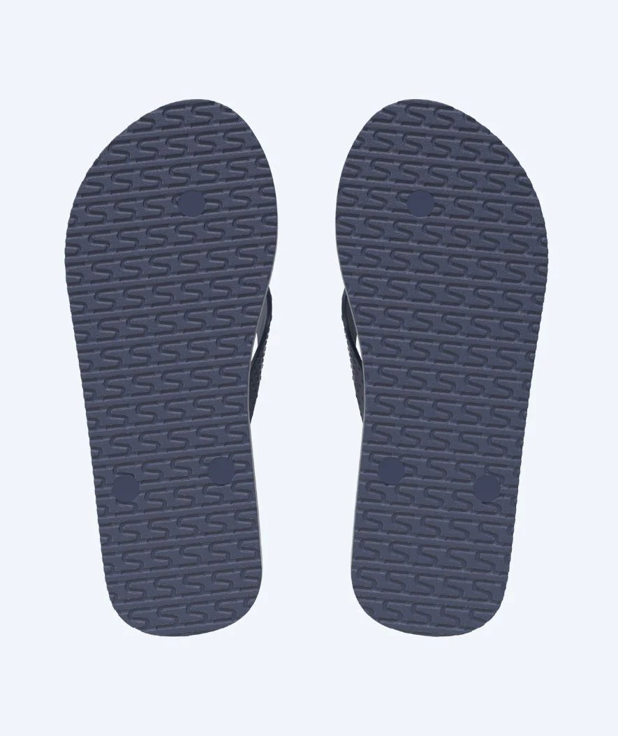 Speedo Flip-Flops für Herren - Donkerblau - Image 2
