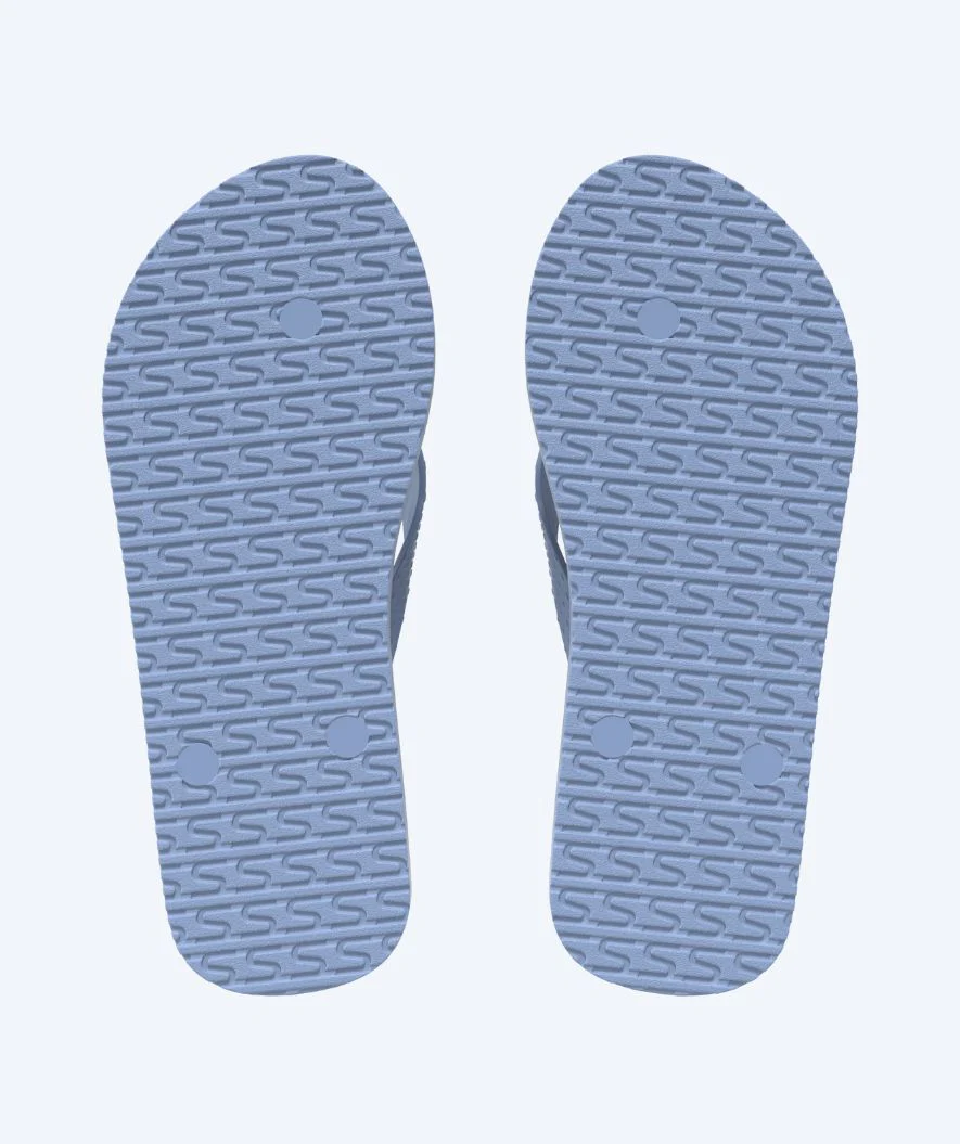 Speedo Flip-Flops für Herren - Hellblau - Image 2