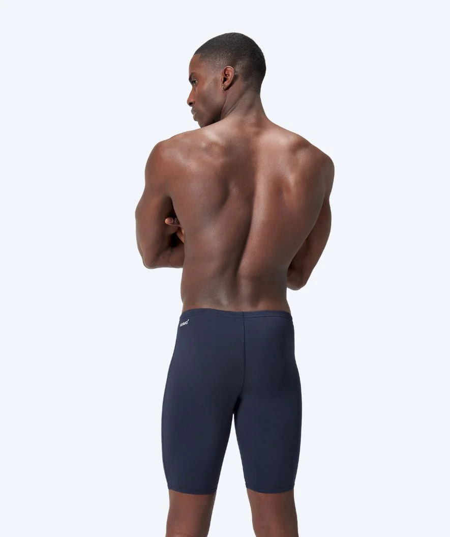 Speedo lange Badehose für Herren - Endurance - Donkerblau - Image 2