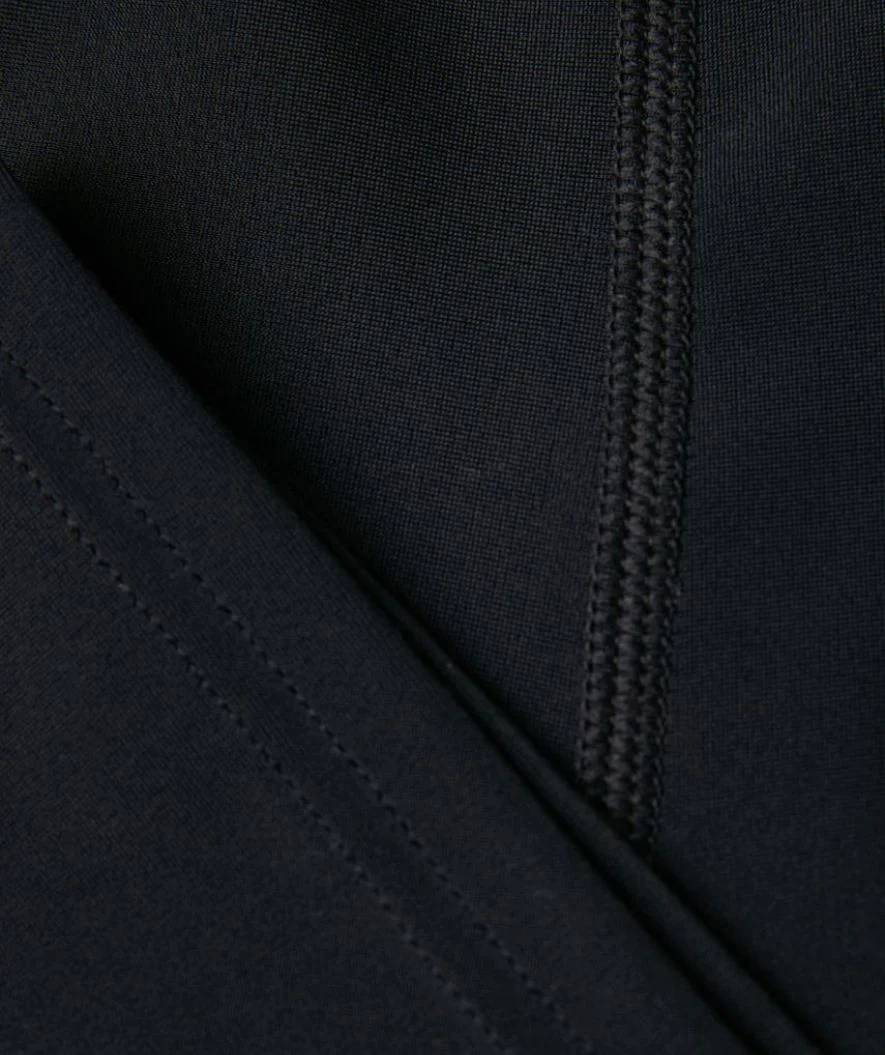 Speedo lange Badehose für Herren - Endurance - Schwarz - Image 8