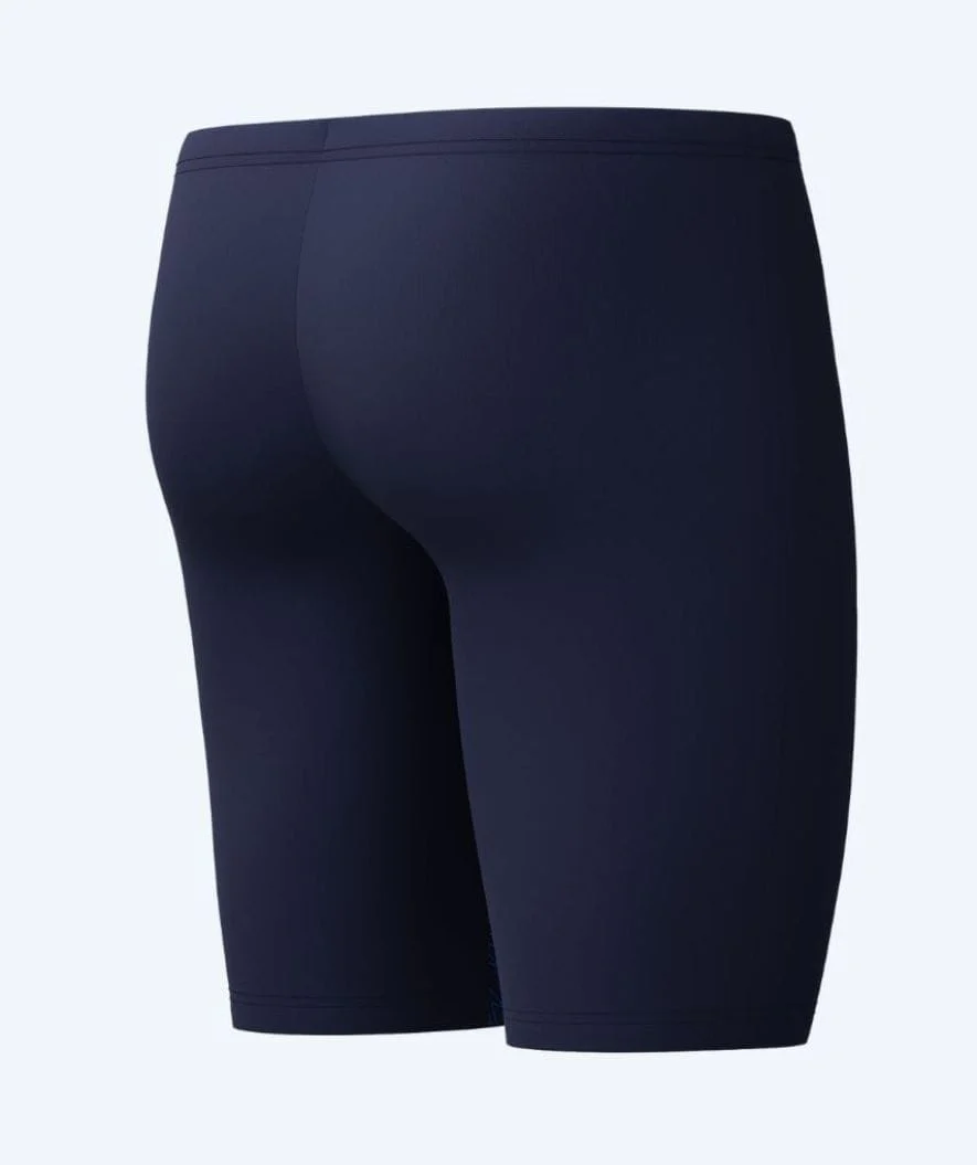 Speedo lange Badehose für Herren - Medley Logo - Donkerblau - Image 9