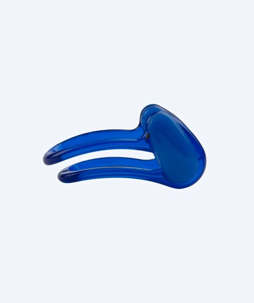 Speedo Nasenklammer - Universal - Donkerblau - Image 2