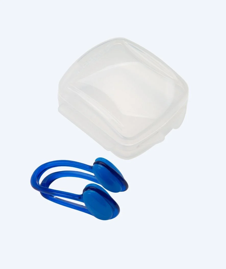 Speedo Nasenklammer - Universal - Donkerblau - Image 3