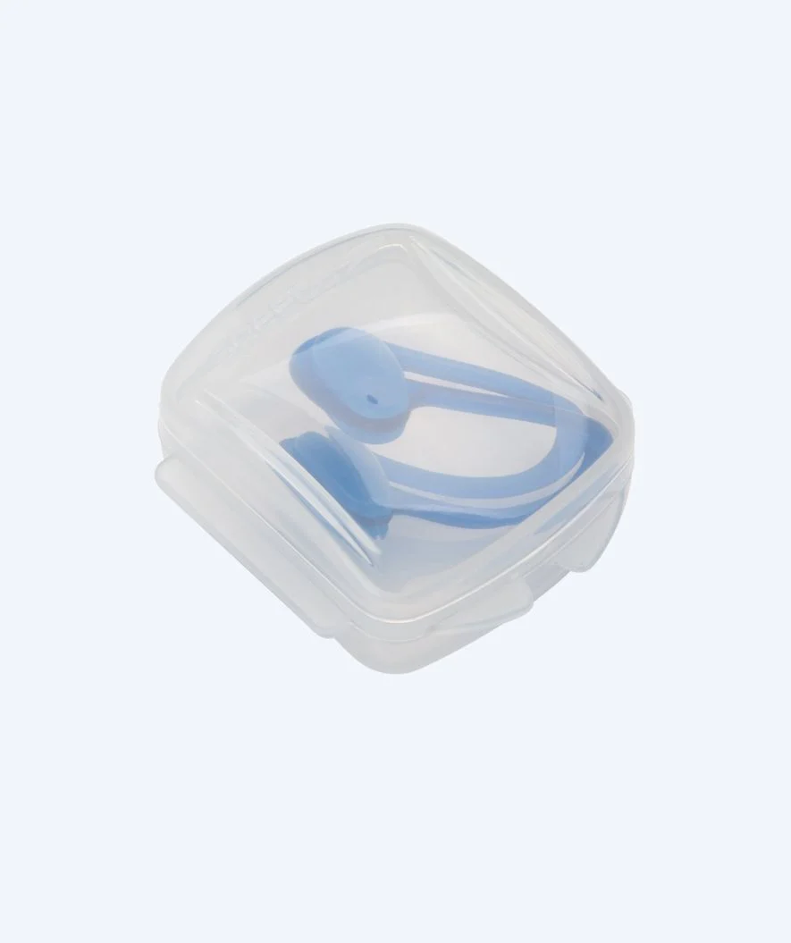 Speedo Nasenklammer - Universal - Donkerblau - Image 4