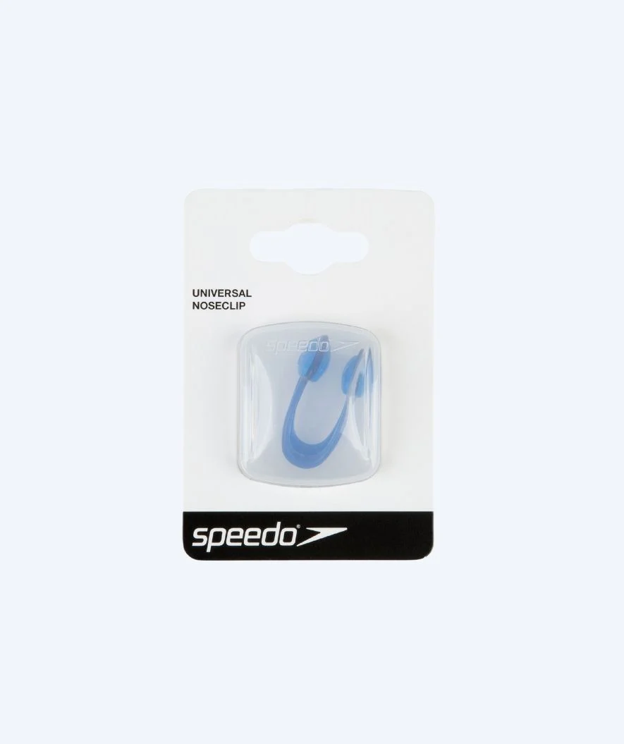 Speedo Nasenklammer - Universal - Donkerblau - Image 5
