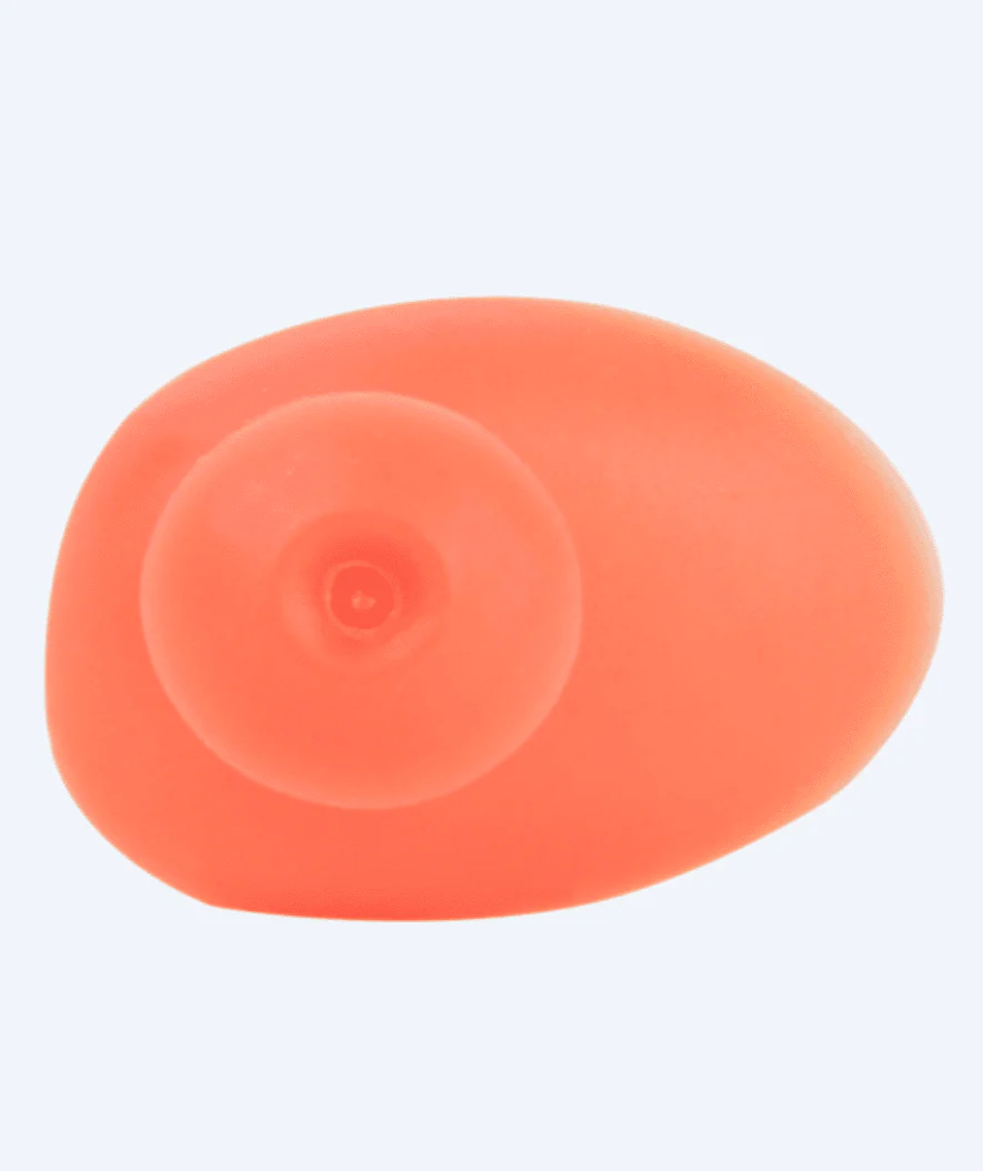 Speedo Ohrstöpsel für Kinder - Ergo - Image 3