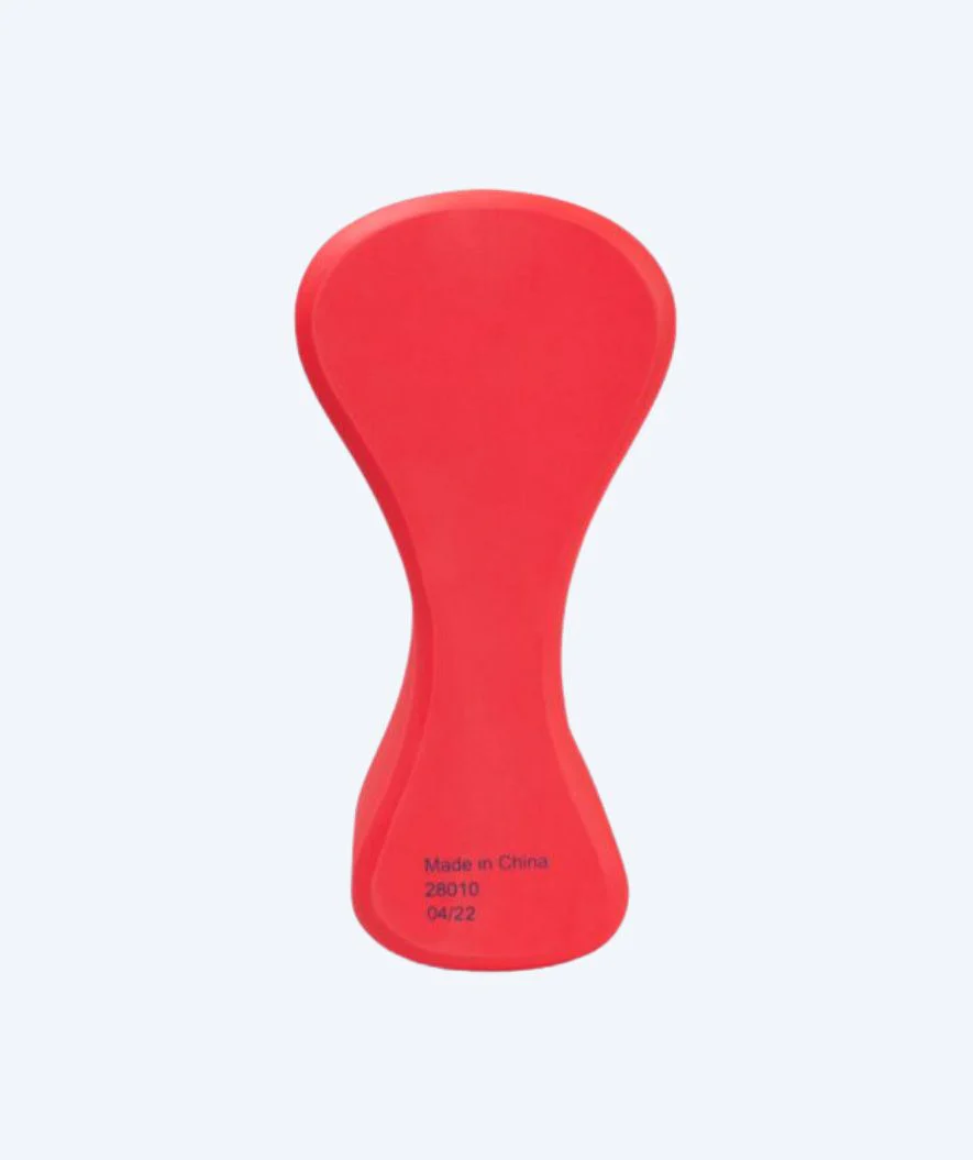 Speedo Pull Buoy - Elite - Rot - Image 5
